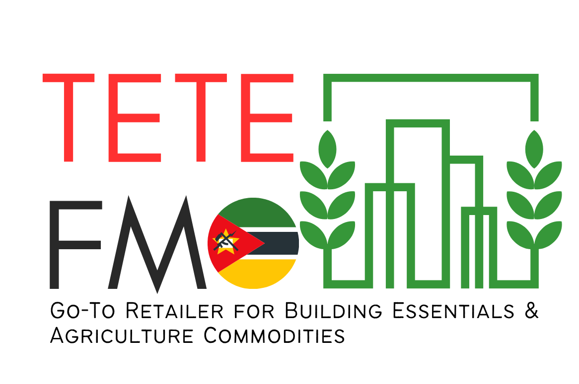 TETE FM